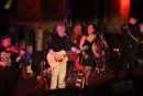 Fairport Convention
