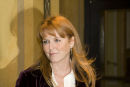 Duchess of York 