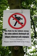 Click image for Crime Warning 