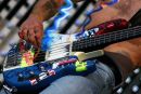 Flea 