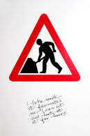 Alan Fletcher / Design Museum