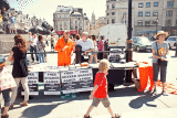 Free Shaker Aamer 