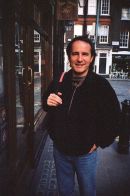 Gaston Marzio