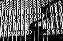 caged sound 