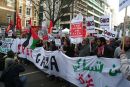 Free Gaza