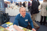 George Garnett / Norman Conquests: A Very Short Introduction