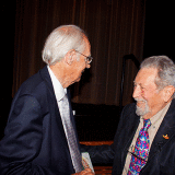 Robert Balser & George Martin / Yellow Submarine