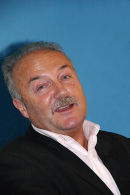 George Galloway