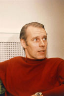 George Martin / Beatles producer