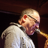 Gilad Atzmon