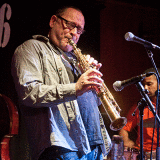 Gilad Atzmon