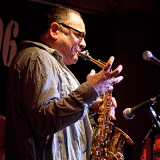 Gilad Atzmon
