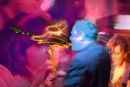 sax