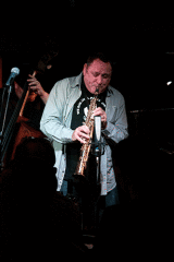 Gilad Atzmon