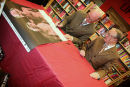 Gilbert & George