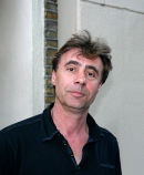 Glen Matlock / Sex Pistols