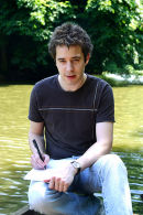 James Graham