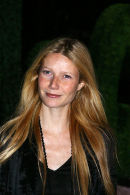Gwyneth Paltrow