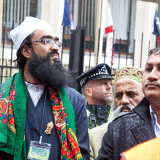 Hafiz Mohammed Yaqub