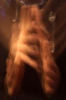 Hands