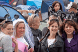 Hen party 