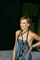 Hilary Duff