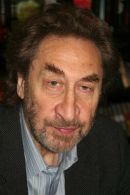 Howard Jacobson wins Booker Prize for Fiction 2010