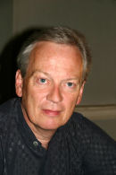 Howard Shelley and the London Mozart Players