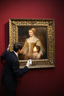 Titian 
