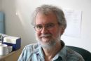 Iain Harvey / Illuminated Film Company