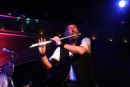 Ian Anderson / Jethro Tull