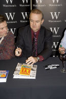 Ian Hislop / Private Eye