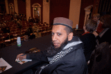 Imam Suliman Gani
