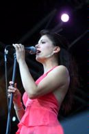 Imelda May