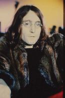 John Lennon / Beatles