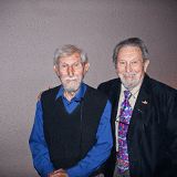 Jack Stokes & Robert Balser / Beatles Yellow Submarine
