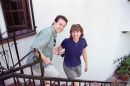 James & Dominique Lopez