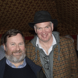 James Innes & Taylor Grant