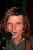 Jason McNiff
