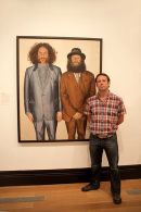Jason Butler