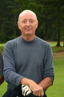 Jasper Carrott