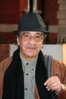 Javier Mas / Leonard Cohen tour