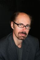 Jeffery Deaver