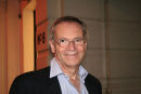 Lord Archer