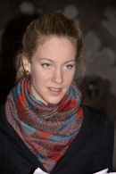 Jenny Spark