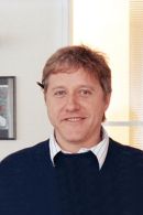 Jerry Hibbert / HRA