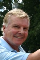 Jess Conrad