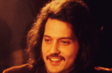 Jimmy Miller (1942 -1994)