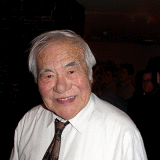 Jimmy Murakami 