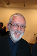 Joe Tilson / Pop Art